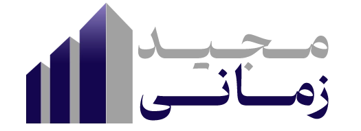 آکادمی زمانی